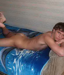 Teen and boy models 60243aabf29d9.jpg