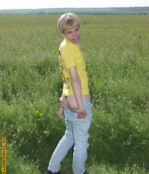 Teen and boy models 60243acc56b1a.jpg