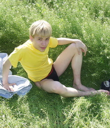 Teen and boy models 60243acecc5c4.jpg
