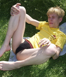 Teen and boy models 60243ad10b592.jpg