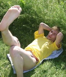 Teen and boy models 60243ad3811fd.jpg