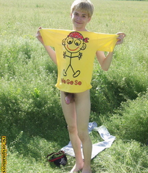 Teen and boy models 60243ae30b2a8.jpg