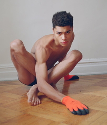Sexy young men 6025609a8439e.jpg
