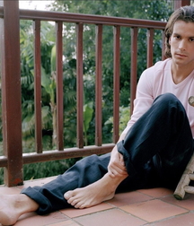 Sexy young men 6025609d14be2.jpg