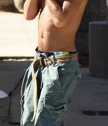 Sexy young men 602560d9d8d52.jpg