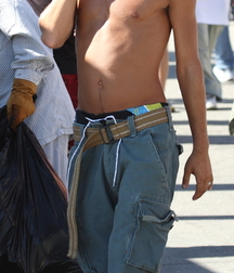 Sexy young men 602560dc905f6.jpg