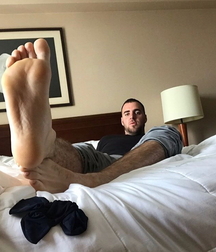 Sexy young men 602560e115619.jpg