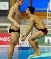 Sexy young men 602560eb013c9.jpg