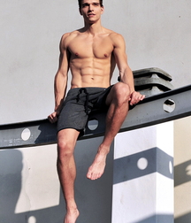 Sexy young men 602560f30e44d.jpg