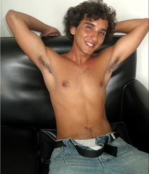 Sexy and exciting 6025697420ee9.jpg