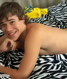 Sexy boys and models 602574844a789.jpg