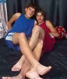 Sexy boys and models 6025749701ce2.jpg