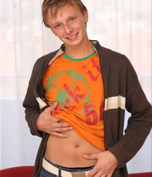 Sexy boys and models 602574a6ef885.jpg