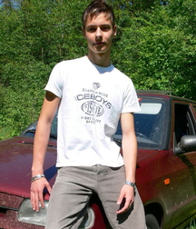 Boy Angels 2 6026e3aa9e6eb.jpg