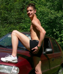 Boy Angels 2 6026e3aedf2f0.jpg