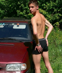 Boy Angels 2 6026e3b161edc.jpg