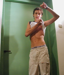 Boy Angels 2 6026e3d52cd5c.jpg