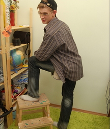 Boy Angels 2 6026e3e57b910.jpg