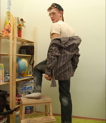 Boy Angels 2 6026e3e9d29de.jpg