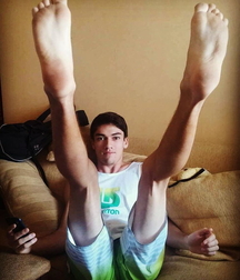 College jocks hot feet 6026eb77b23ea.jpg
