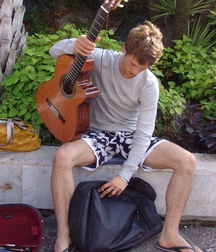 College jocks hot feet 6026eb833da67.jpg