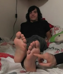 College jocks hot feet 6026ebc9f2ca4.jpg