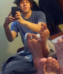 College jocks hot feet 6026ebcc78f69.jpg