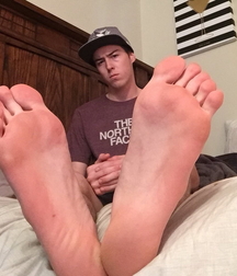 College jocks hot feet 6026ebd11fc66.jpg