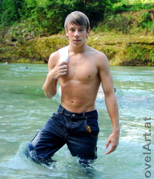 Perfect boy bodies 60271345a7b50.jpg