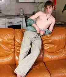 Boy models 3 6027e24e894e3.jpg