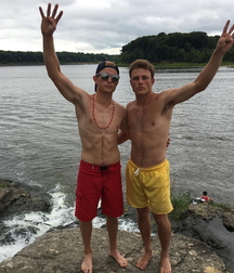 Sports boys 6027e80c6f82c.jpg
