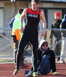 Sports boys 6027e80edaa83.jpg