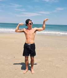 Sports boys 6027e81135cd0.jpg