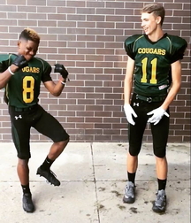 Sports boys 6027e8139d141.jpg