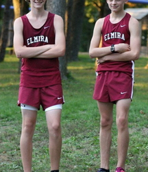 Sports boys 6027e8187e996.jpg