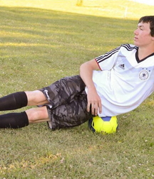 Sports boys 6027e81d019be.jpg