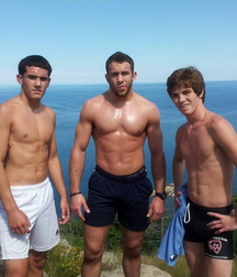 Sports boys 6027e82a7ad97.jpg