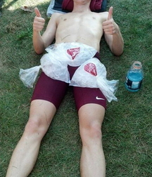 Sports boys 6027e82cc8cb9.jpg