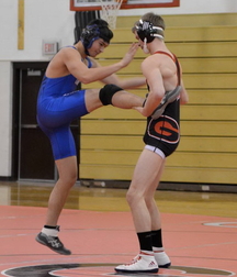 Sports boys 6027e8319d554.jpg