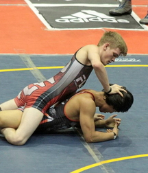 Sports boys 6027e834f31d0.jpg
