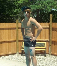 Sports boys 6027e83e3dc2b.jpg