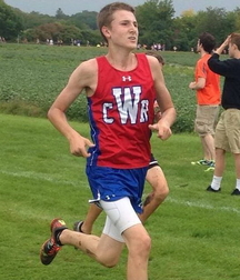 Sports boys 6027e84079b5b.jpg