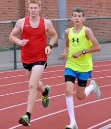 Sports boys 6027e8430a9ad.jpg