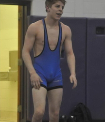 Sports boys 6027e8479fa58.jpg