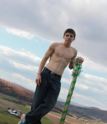 Sports boys 6027e84c7fbd4.jpg