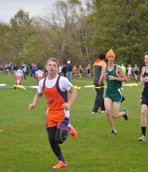 Sports boys 6027e84e98c7f.jpg