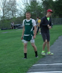 Sports boys 6027e850e3ff3.jpg