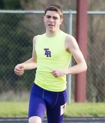 Sports boys 6027e8531131d.jpg