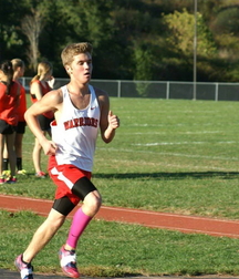 Sports boys 6027e8584af1a.jpg