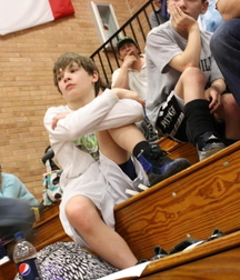 Sports boys 6027e85cb1a38.jpg